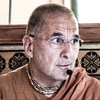 Swami B. V. Tripurari Live Q &amp; A; July 24, 2022: The Role of Forgiveness