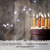 It's My Birthday