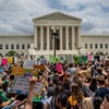 David Cole on What To Do About the Supreme Court, and Sarah Posner on School Prayer