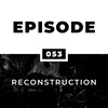 Reconstruction with Dr. Eddie S. Glaude Jr.