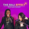 The Power of Stillness: Priti & Dee Dee pause and reflect on daily life during this unprecedented slowdown.
