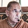 Swami B. V. Tripurari Baladeva Purnima class August 11, 2022 - Delving Into Rama-Nama