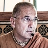 Swami B. V. Tripurari -- August 14, 2022: Japa Retreat 2022 -- Pranama is the Essence of Vandanam