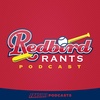 Official Redbird Rants podcast episode 2.4
