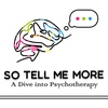 2.8- A Dive into Virtue Mental