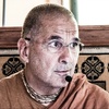 Swami B. V. Tripurari Live Q & A; August 21, 2022: The Inner Life of Lord Brahma