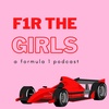 Hungarian Grand Prix Recap + Silly Season Begins