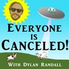 #82 - Student Loan Forgiveness