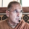 Swami B. V. Tripurari Live Q & A; August 28, 2022: Lila is Beyond Thought
