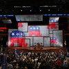 Chris Lehmann on GOP Plans for 2023, Patrick Leahy on Jan. 6