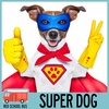 89: Super Dog