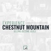 Experience Chestnut Mountain | Belong