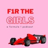 Italian Grand Prix Recap