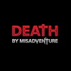 JIMI HENDRIX: Rockstar's Mysterious Death with Author Brad Schreiber