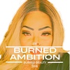 Burned Ambition with Grace Athena Flott - A Fine Artist Burn Survivor Portrait Exhibition