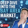 Deep Dive into the Bay Area Real Estate Market | September 2022