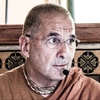 Swami B. V. Tripurari -- Sri Radhastami 2022: Where Madhurya and Sakhya Meet