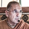 Swami B. V. Tripurari Live Q & A; September 4, 2022: Observance of Holy Days