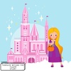 Tangled : Beyond The Tower Story
