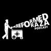 Reformed Raza (BAR Classic)