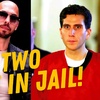 #99 - Andrew Tate Arrested! Plus this guy!