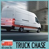 96: Truck Chase