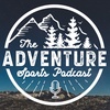 Ep. 897: Running Across Africa - Revisited - Emma Timmis