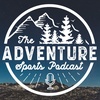 Ep. 896: Narrowly Surviving a Storm on a Sailboat - Jerome Rand