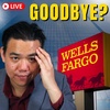 Bay Area Real Estate Update | Wells Fargo Leaves Housing?