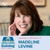 S5, E17: Madeline Levine, PhD