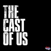 The Last Of Us Episode 1 - Full Review and Spoilercast