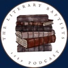 The Literary Baptists