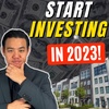 Buying an Investment Property in the Bay Area | 2023 Strategy