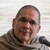 Swami B. V. Tripurari Live Q & A; January 1, 2023: Does Humility Come Spontaneously or By Effort?