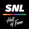 Episode 34 - The Class of Season 1