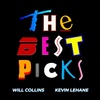 The Best Picks of 2022 (with Pierce Ryan)