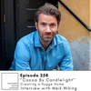 EP258: "Cocoa By Candlelight": Creating a Hygge Home with Meik Wiking