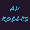 AD Robles (BAR Classic)