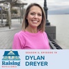 S5, E19: Dylan Dreyer