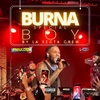 Burna Boy Special By @LaSectaCrew 2023 (Live)