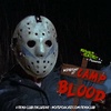 Friday The 13th Part V: A New Beginning (Midnight At Camp Blood)
