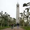 Nelson Lichtenstein's Post-Mortem on the UC Strike and Andrew Bacevich on America’s “Very Long War”