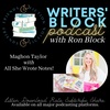 WB_S3E1 Happy New Year with Maghon Taylor