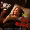BONUS! Midnight At Camp Blood: FRIDAY THE 13TH (1980)