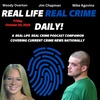 RLRC Daily 10/20/23 | Joran Van Der Sloot Details Natalee Holloway Murder