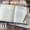 Ed Welch