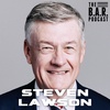 Steve Lawson