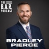 Foundation to Abolish Abortion - Bradley Pierce