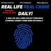 RLRC Daily 10/4/23 | Arrest Made in Tupac Murder | Smuggler Found Guilty in Death of 53