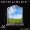 The Life After Death